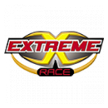 (c) Extremekart.com