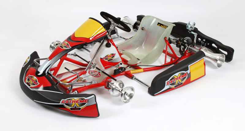 Viper 2PN100